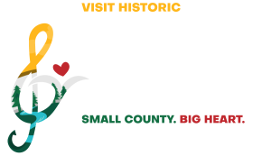 Discover Gadsden County, FL | History, Culture & Charm