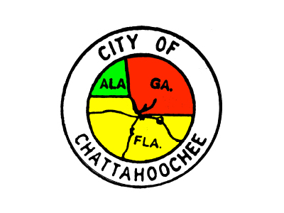 gctdc-cities-towns-Chattahoochee