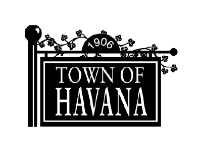 gctdc-cities-towns-Havana