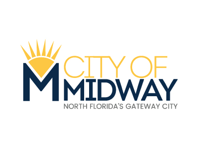 gctdc-cities-towns-Midway