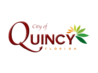 gctdc-cities-towns-Quincy