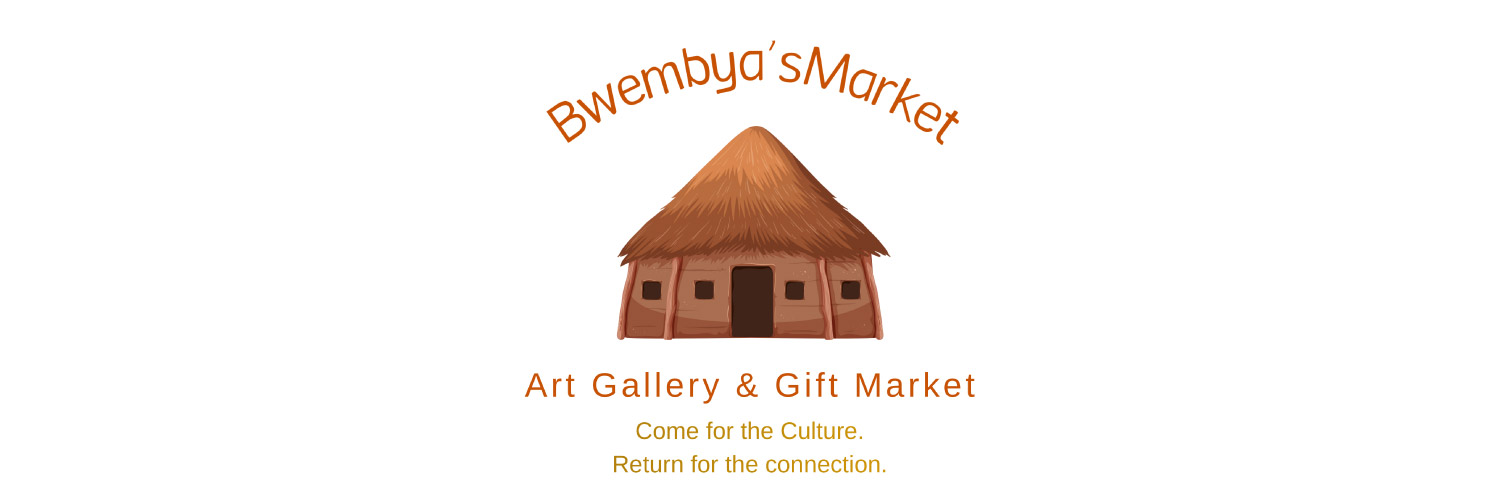 Bwembya's Market - Quincy FL