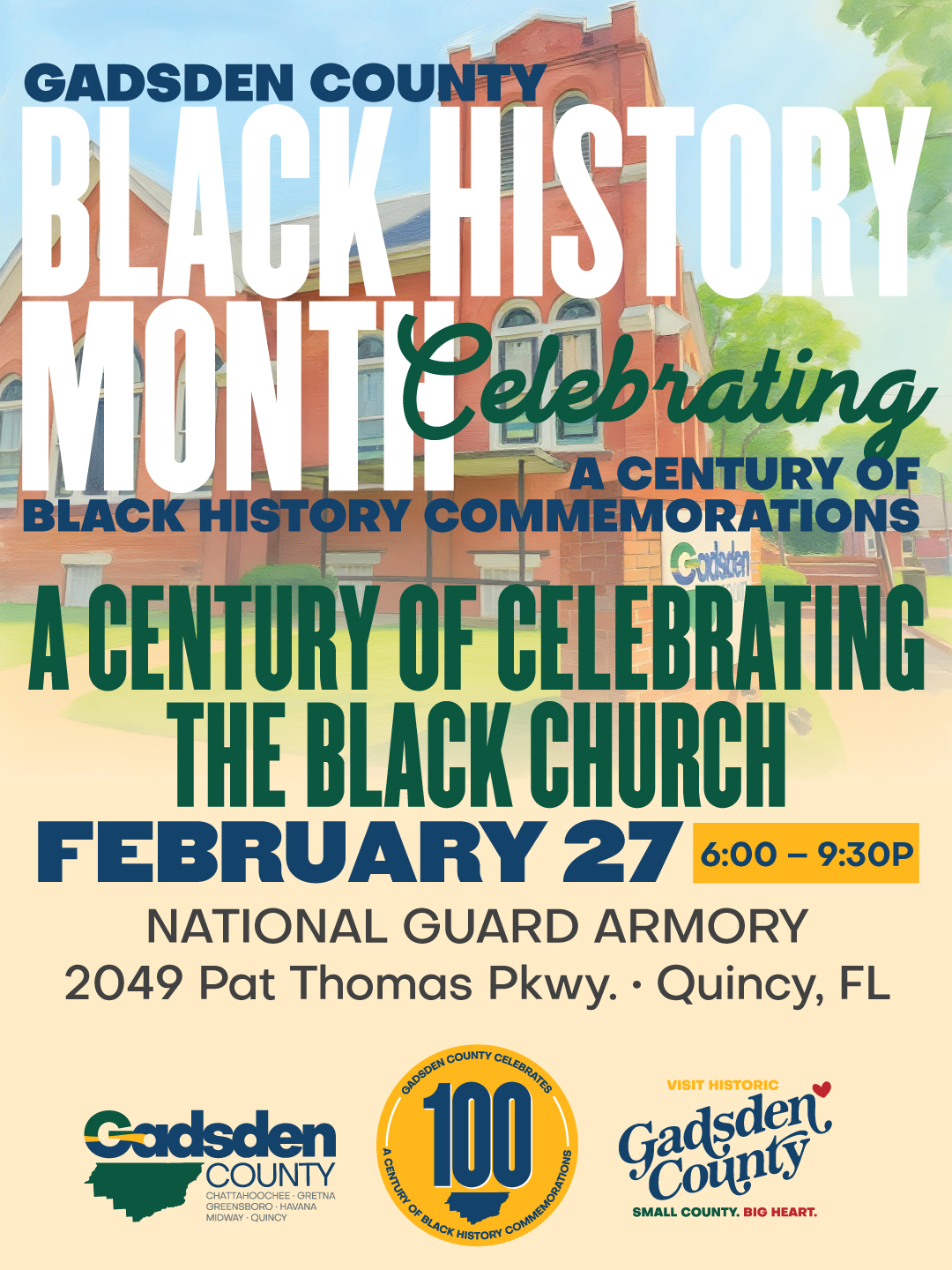 Gadsden-100_BHM_CelebratingChurches_Social