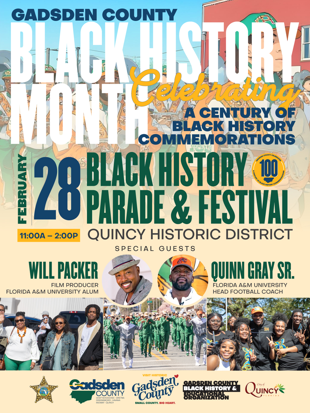 Gadsden-100_BHM_Social-ParadeFestival