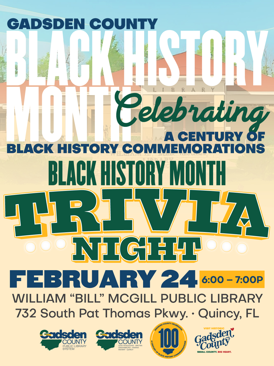 Gadsden-100_BHM_Social-TriviaNight