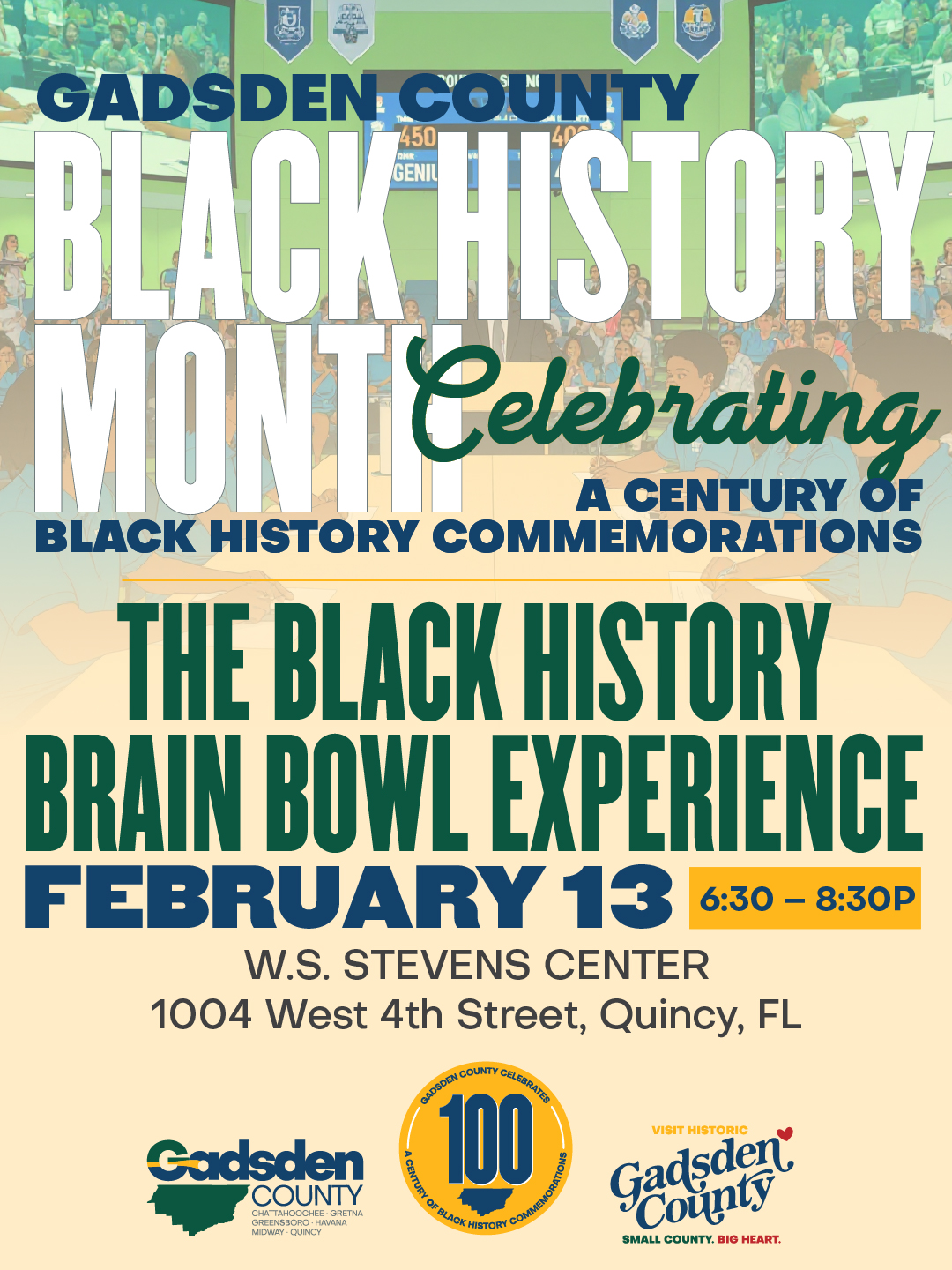 GadsdenBHM2026-BRAINBOWL