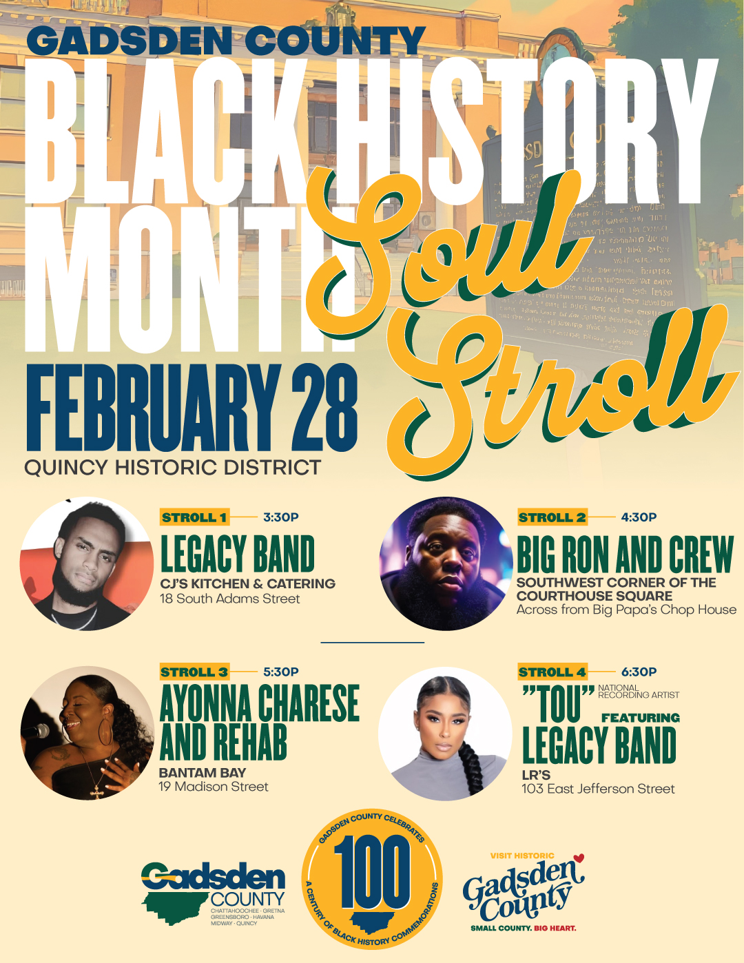 GadsdenBHM_SoulStroll_2026_Social