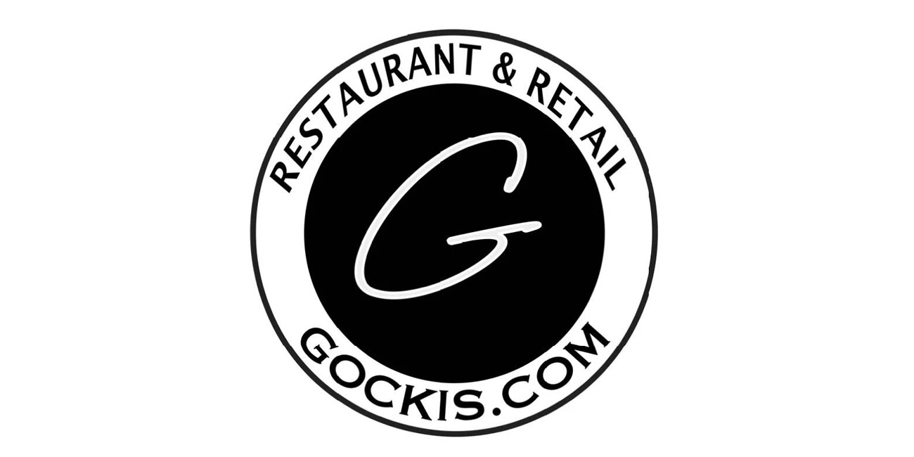 Family-friendly dining at Gocki's Restaurant in historic downtown Havana, Florida
