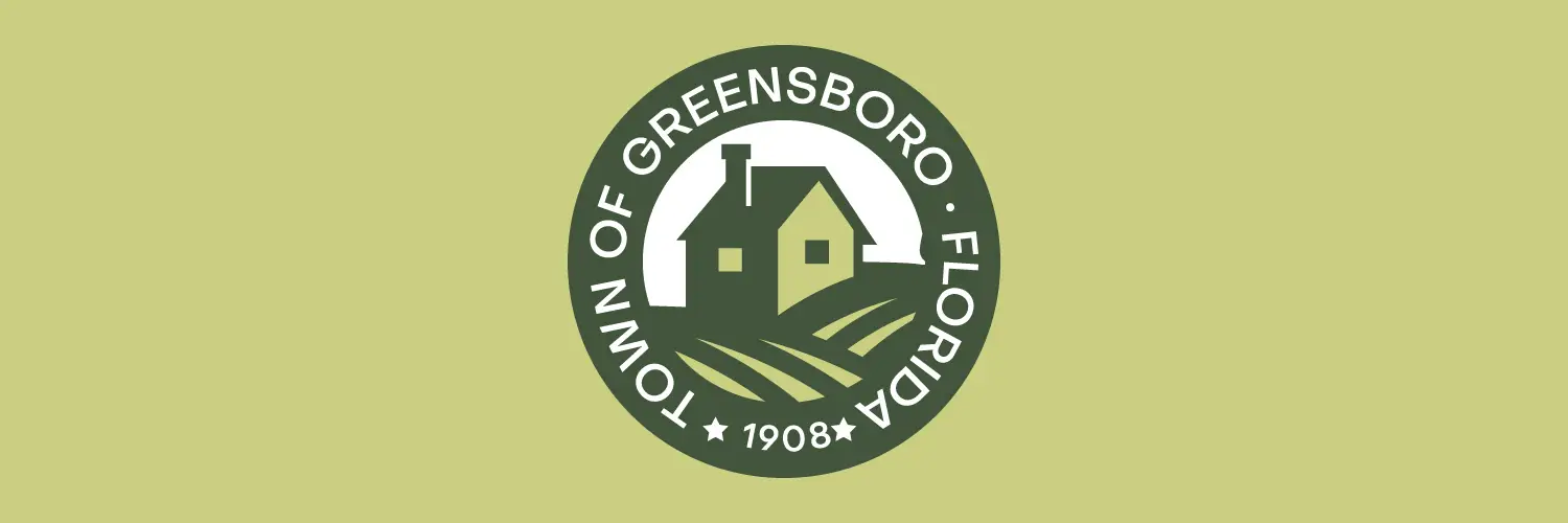 Town of Greensboro, Florida