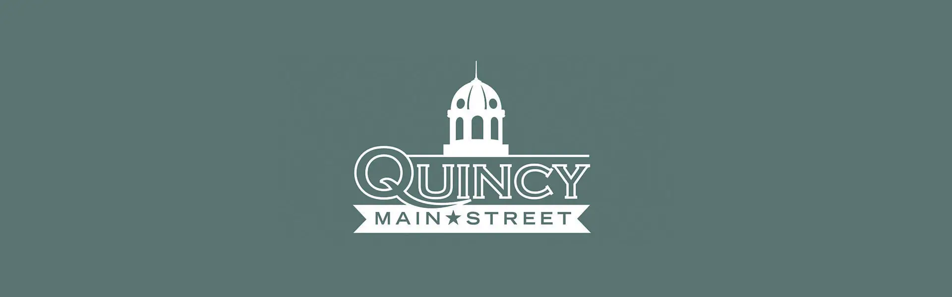 Quincy Main Street Events