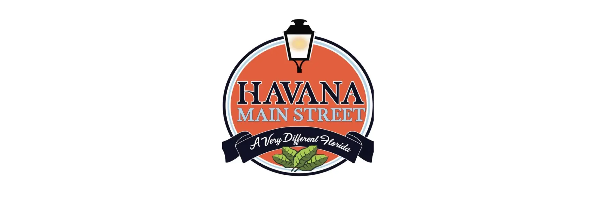 WinterFest 2026 - Havana Main Street event in Gadsden County, Florida